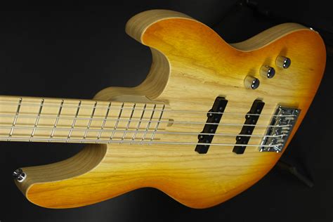 S 420b SAITO GUITARS