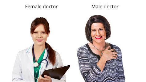 Will You Sign The Petition Page 2 Sex Matters