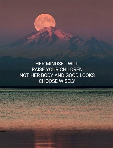 choose wisely choose wisely wise quotes life