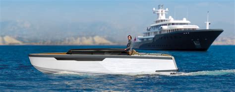 xtenders  convertible xtenders