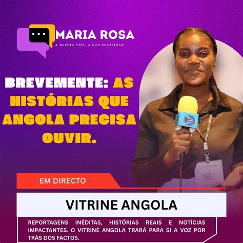 Maria David - 🏗 NÃO PARAMOS, PREPARAMOS! O silêncio foi... | Facebook
