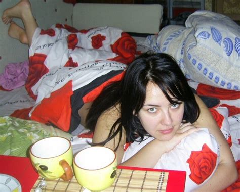 Homemade Gallery 3347 1 64 Porn Pic