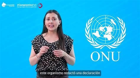 Democracia Y Derechos Humanos Youtube