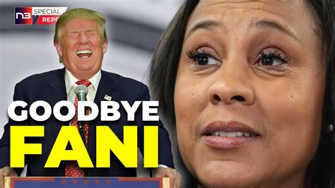 Blackmail Won T Win Madison Cawthorn Responds To Leaked Nude Video Of Him