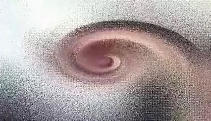 Tere Is A Very Horny Cleaning Lady Free Porn 0d XHamster XHamster