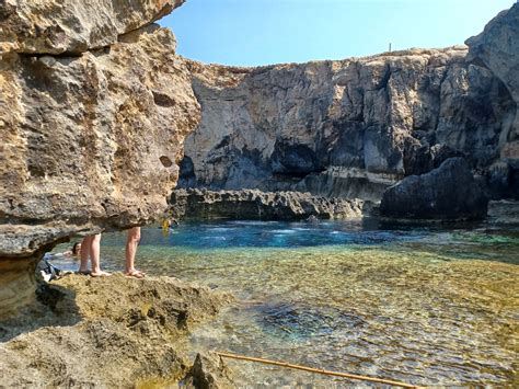 James Clark On Twitter Today We Did The Coral Gardens And The Blue