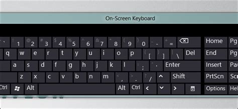 How to Change Your Keyboard Layout in Windows 8 or 10