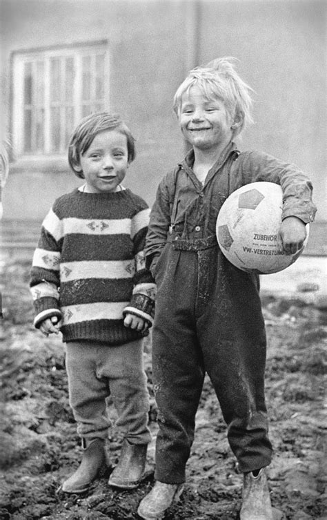 Ruhr Museum Er Ffnung Der Fotoausstellung Mythos Moderne Fu Ball