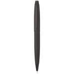 Buy BIC Cello Signature Carbon Ball Pen For Smooth Writing 0 7 Mm