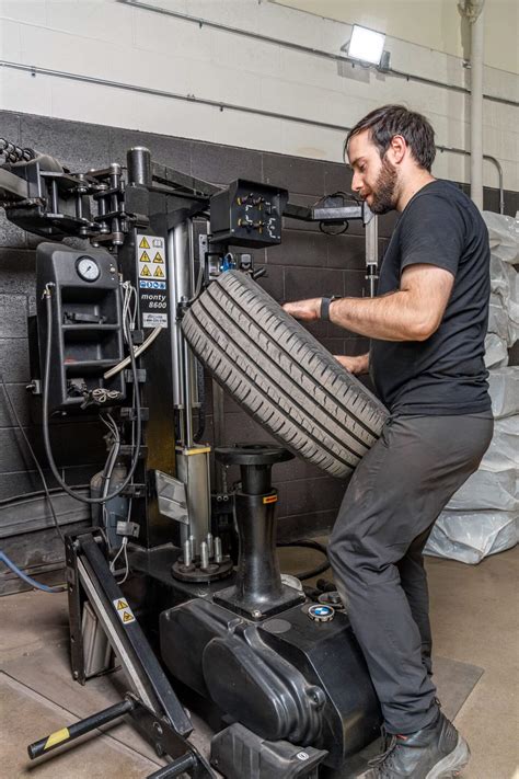 town fair tire free tire rotation 3