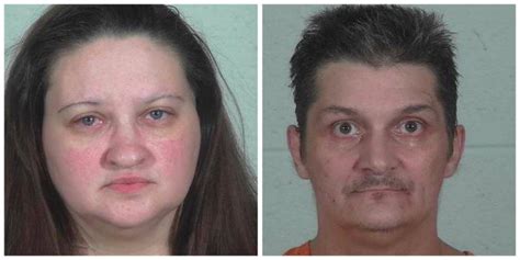 Two Non Compliant Sex Offenders Captured In Steuben Co