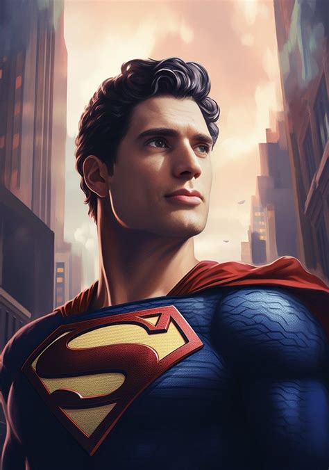 Pin By Mcw On Superman In 2024 Superman Artwork Superman Art Superman