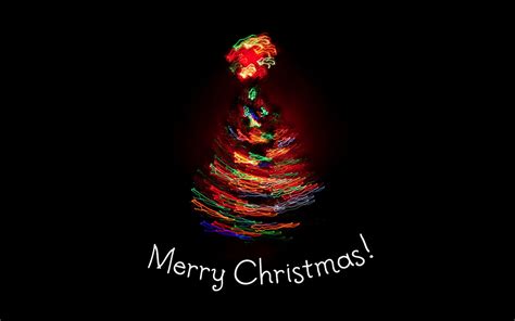 merry christmas quotes wishes sms   images