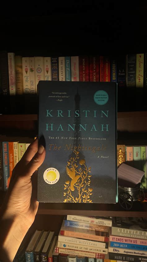 Book Club Recommendations