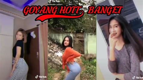 KUMPULAN TIKTOK HAREUDANG HAREUDANG PANAS PANAS TERBARU