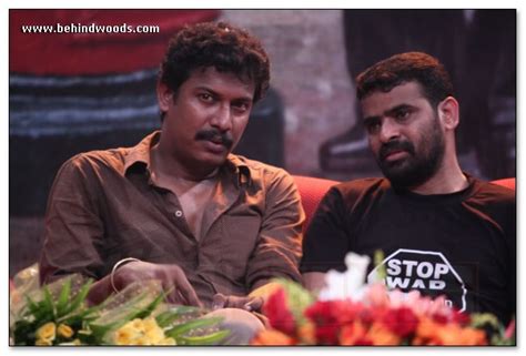 POKKISHAM AUDIO LAUNCH - IMAGES - Behindwoods.com Tamil Movie ...