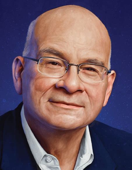 Keller Cancer And Christ Help And Hope From The Words Of Tim Keller