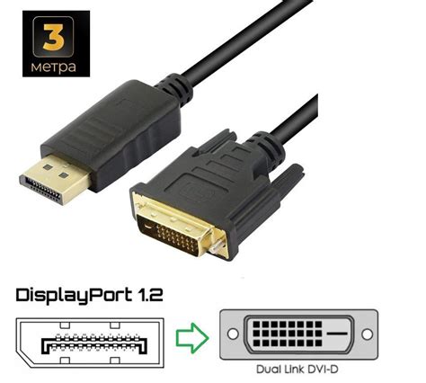 Displayport Dvi D Ks Is Ks Displayport Dvi D Displayport