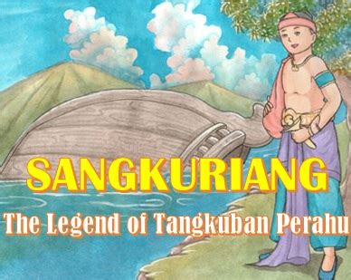 Story Writing Archives Ruang Sumber Belajar