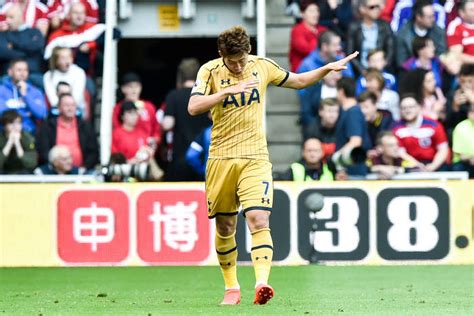 Pronostic Bayer Leverkusen Tottenham Analyse Prono Et Cotes Du Match