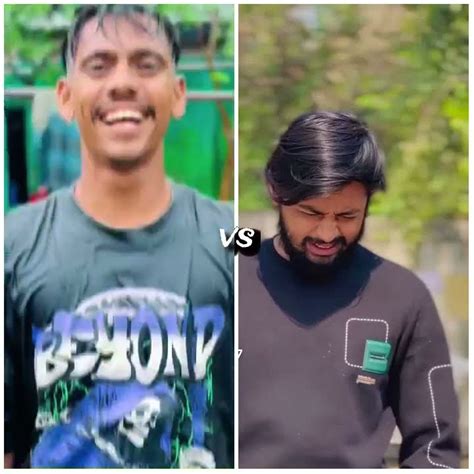 Lx Sobuj Vs Omar Vai New Tiktok Video Bangla New Tiktok Video Shortvideo Viral Youtube