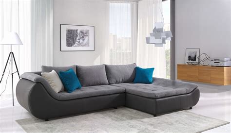 15 Ideas of Sectional Sofas Under 500