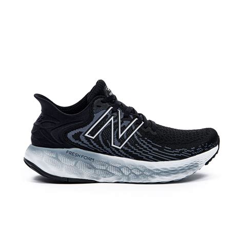 New Balance Fresh Foam 1080 V11 W1080b11