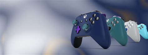 Xbox Design Lab