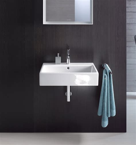 Bathroom Sinks Duravit