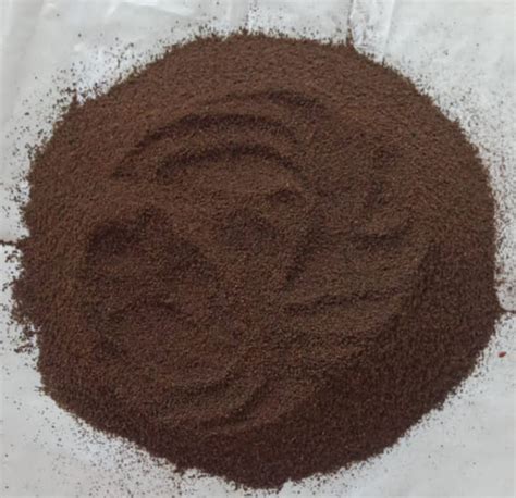 Cardamom Assam Tea Powder Grade Dust Packaging Size 500 G At Rs 220kg In Naspur