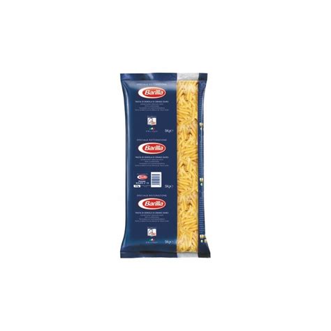 Barilla Nudeln Penne Rigate N G