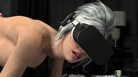 D Huge Boobs GamePlay Lustful Bitches Gets Facialized Hardcore By Monsters