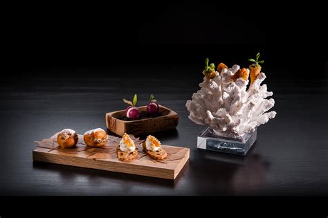 The Michelin Star Restaurants of Porto 2022 - The Luxury Editor