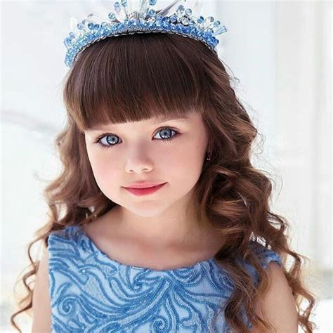 Beautiful Children Profile Pictures Beautiful Children Profile