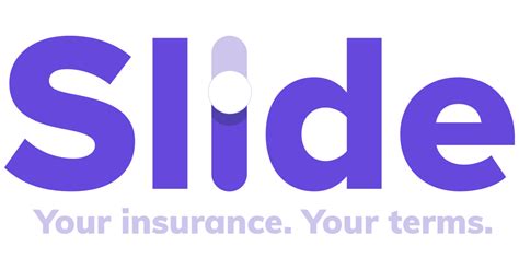 Ey Announces Bruce Lucas Of Slide Insurance As An Entrepreneur Of The