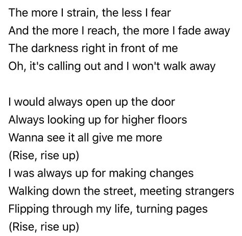 Rise Up - Imagine Dragons Bottom Of The Bottle, Fade Away, Imagine ...