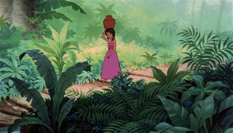 Shanti Disney Wiki