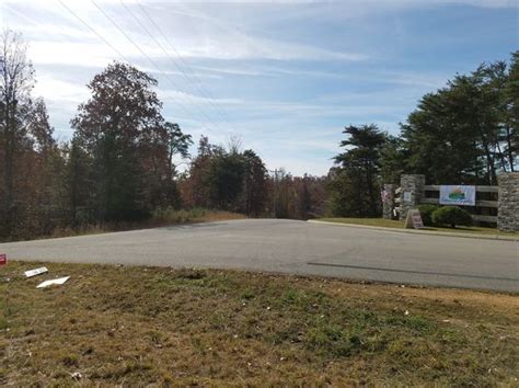 Waverly Real Estate - Waverly TN Homes For Sale | Zillow