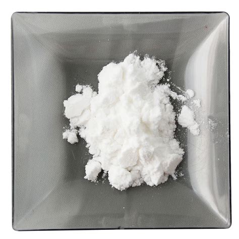 Vitamin C L Ascorbic Acid Usp 321 Makingcosmetics