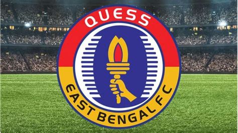 Roadblock for East Bengal - ISL clubs don’t want new teams this season ...