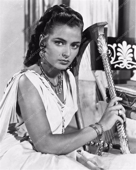 Marine Berti | Actrice italienne, Actrice