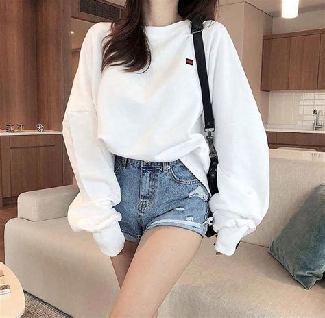 Look At This Awesome Korean Fashion Ideas Koreanfashionideas Kpop