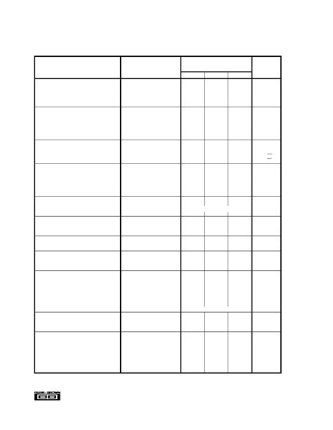 OPA2134 Datasheet 2 9 Pages BURR BROWN High Performance AUDIO