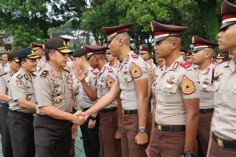 Update Gaji Lulusan Stin Dan Tunjangannya Terbaru