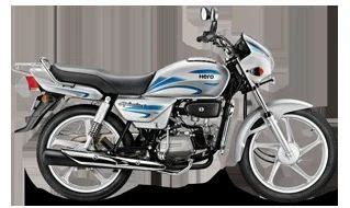 Splendor Silver Colour Bike Discount Aikicai Org