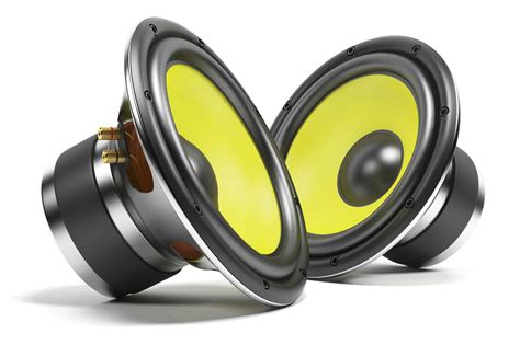 13 Cheap And Best Car Speakers In India