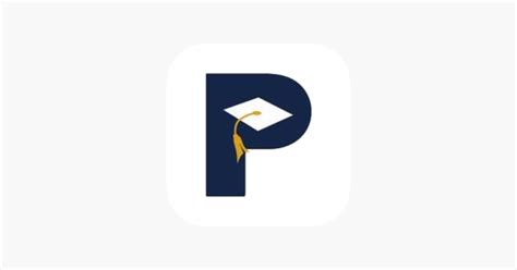 ‎Pender County Schools on the App Store