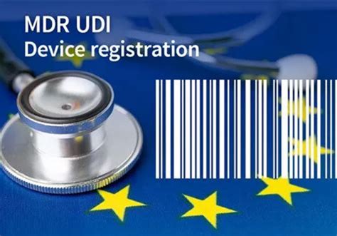 Medical Devices Regulation Eu 2017 745 Schlafender Hase