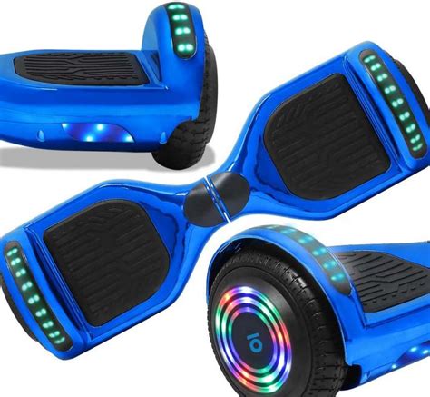 Top 10 Best Cheap Hoverboards In 2025 Reviews For Kids And Adults