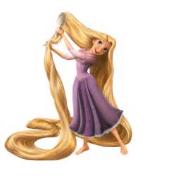 Rapunzel Protagonists Wiki Fandom Powered By Wikia